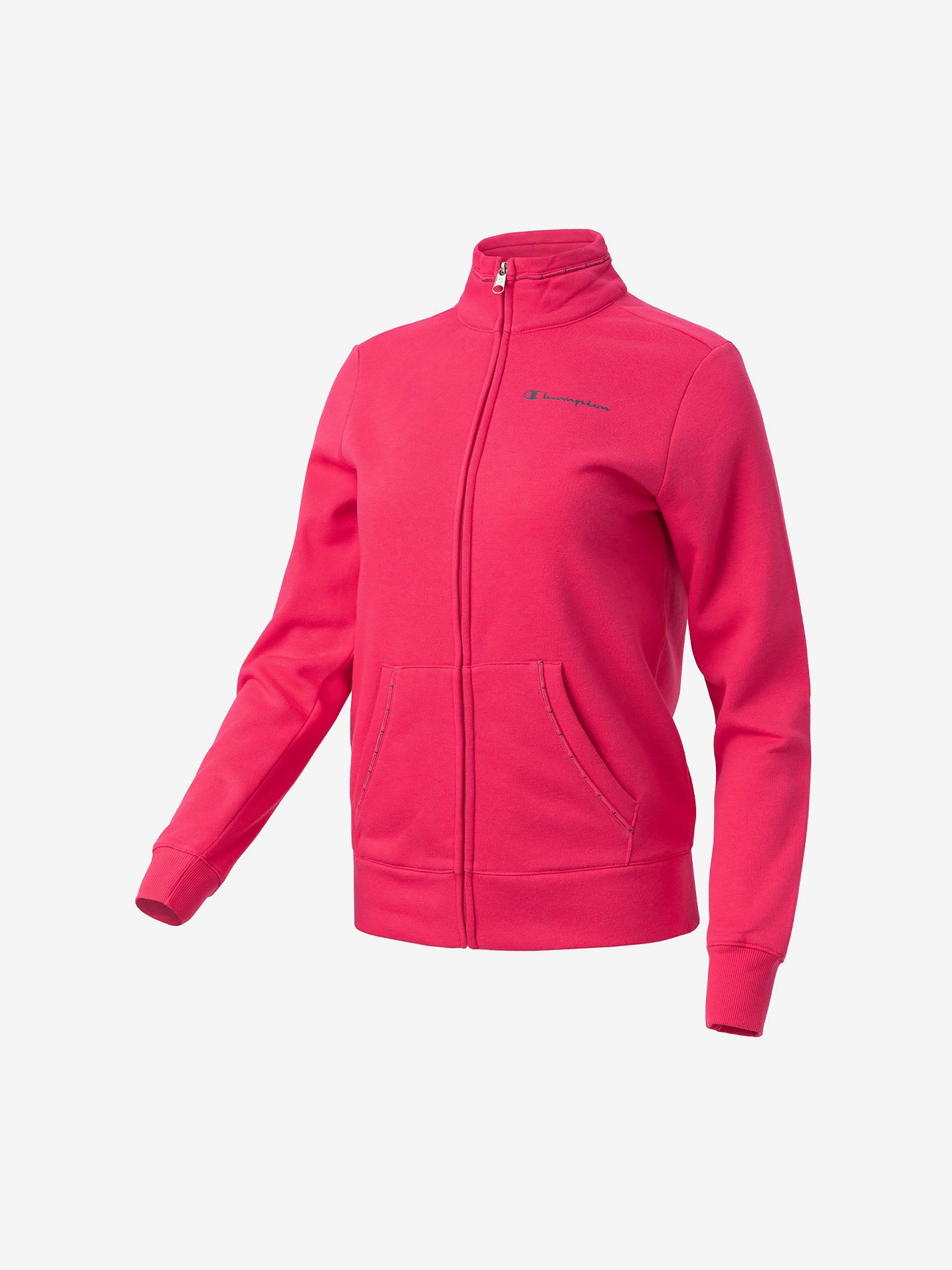 Fato de Treino Champion Legacy Heritage