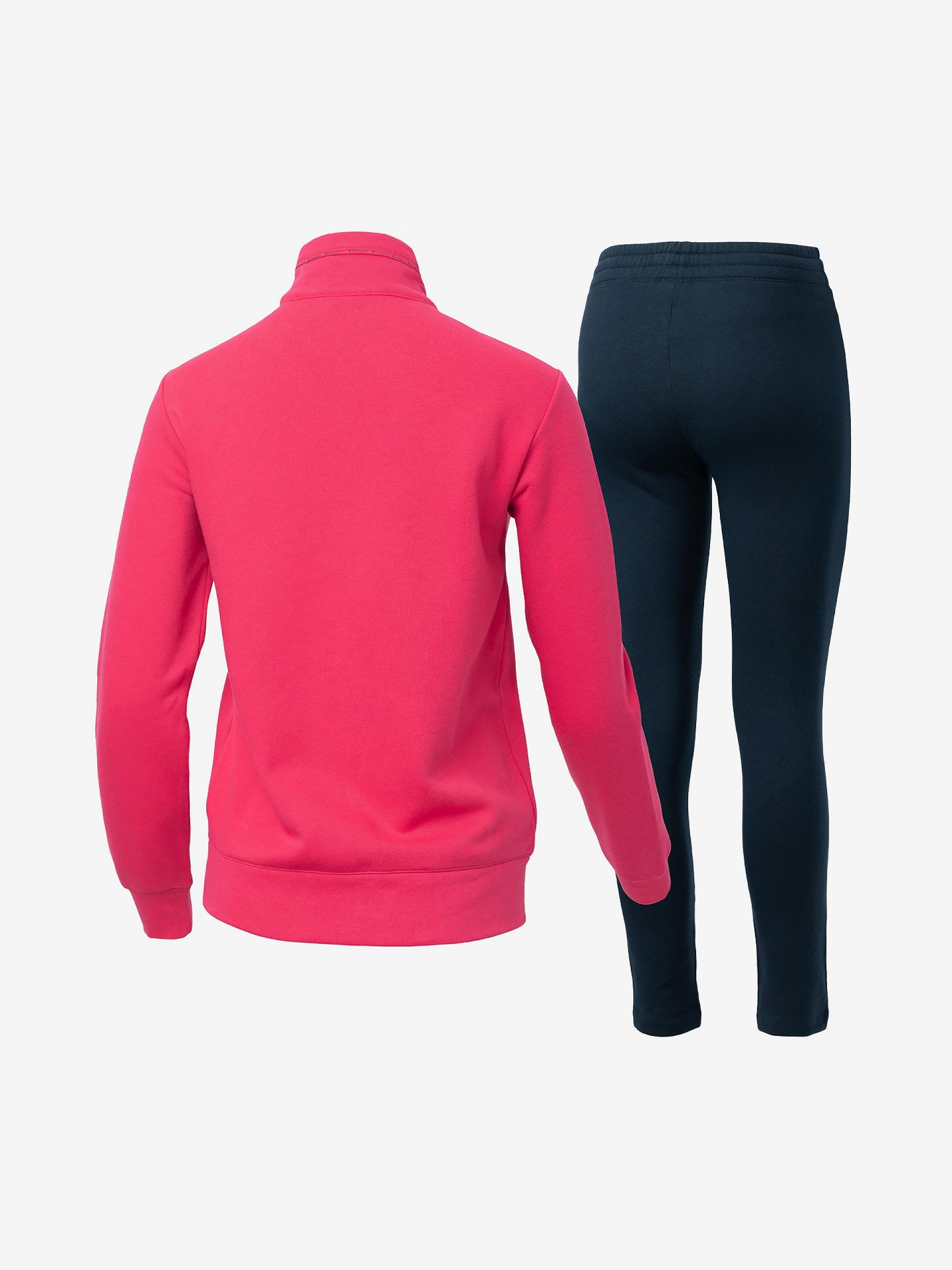 Fato de Treino Champion Legacy Heritage