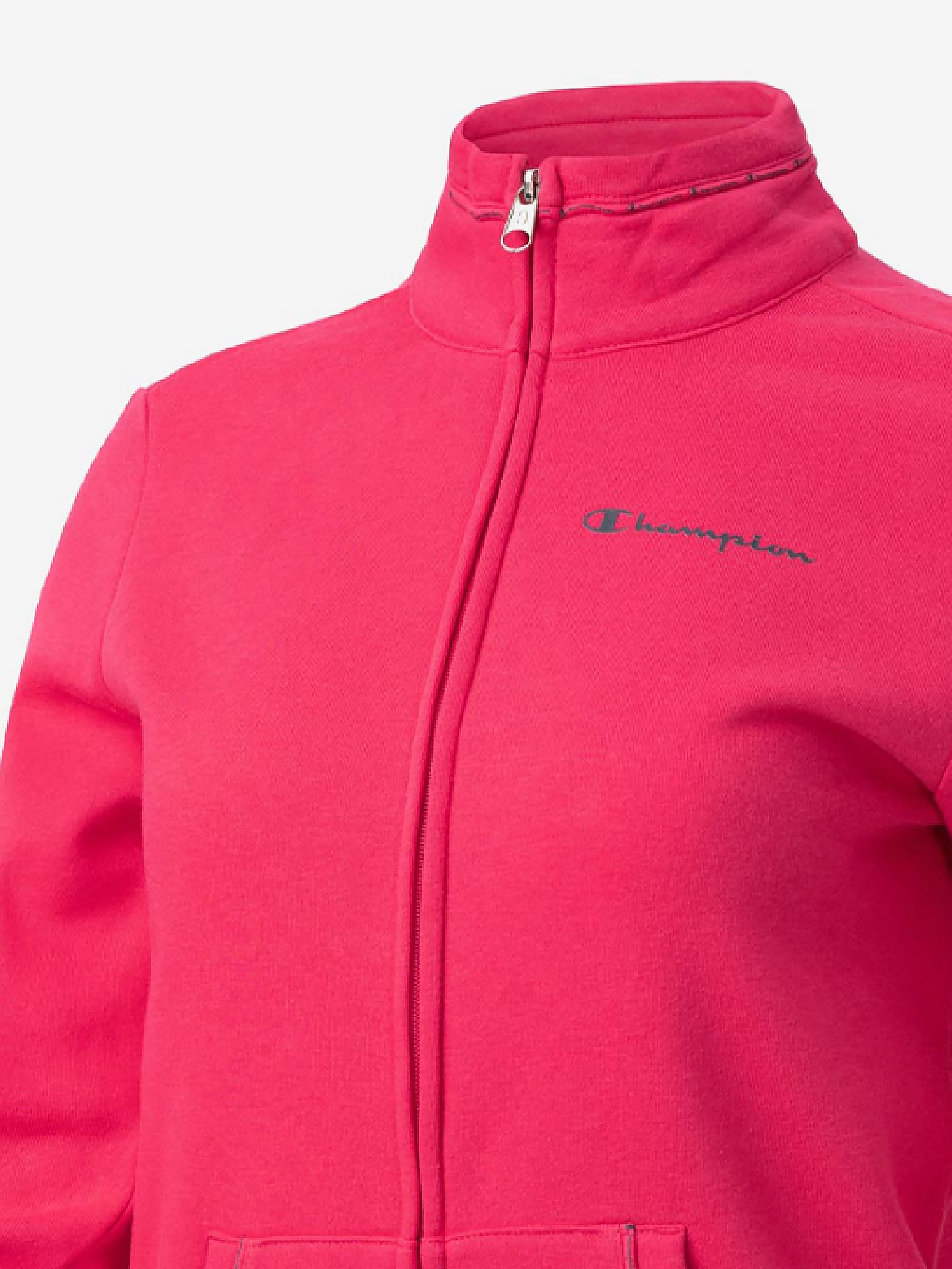 Fato de Treino Champion Legacy Heritage