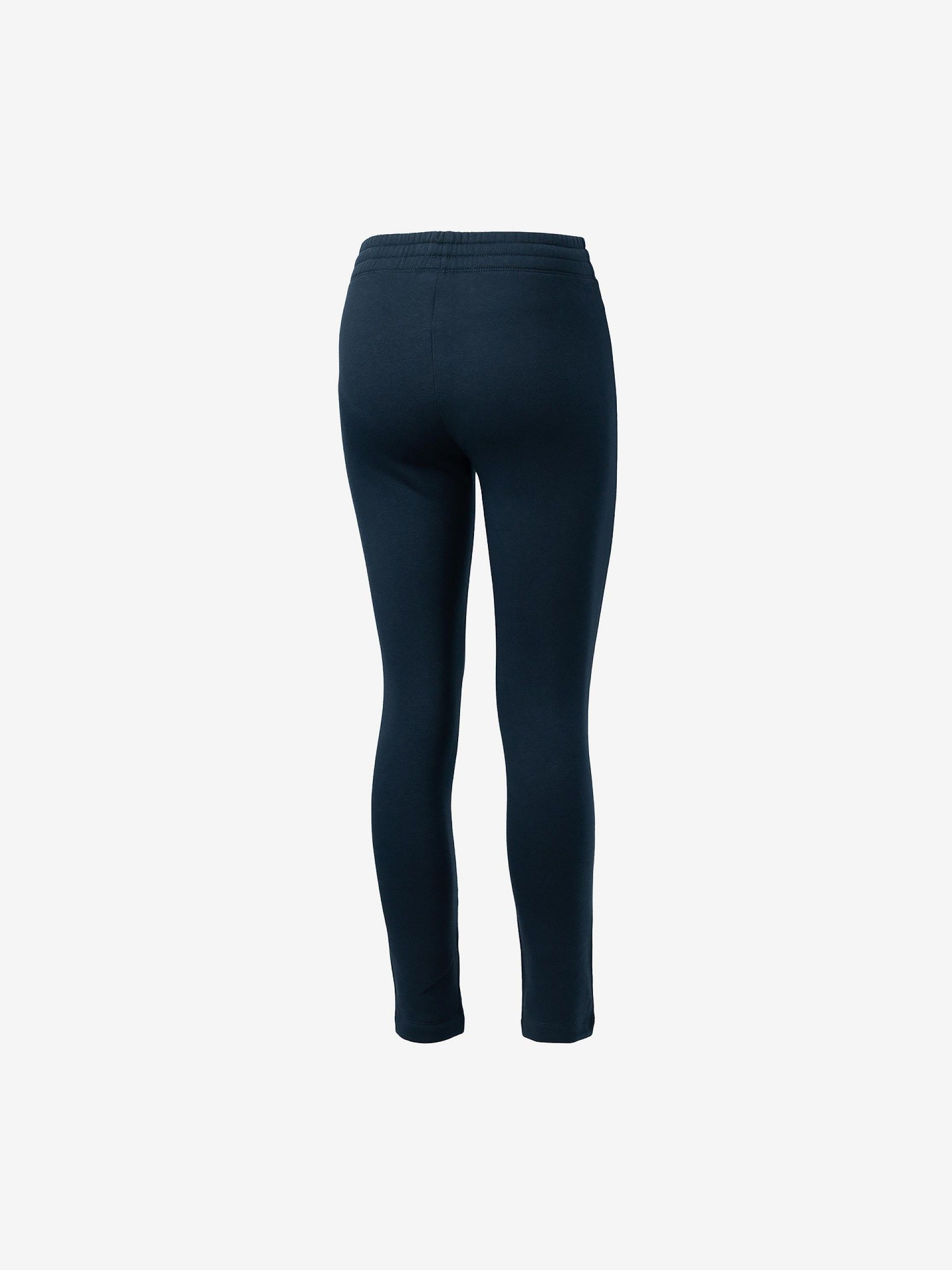 Fato de Treino Champion Legacy Heritage