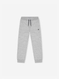 Calas Champion Legacy Sport Rib Cuff Kids