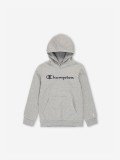 Sudadera Champion Legacy American Classics Kids