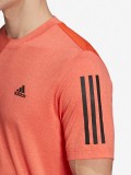 Camiseta Adidas T365 Training