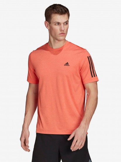 Camiseta Adidas T365 Training