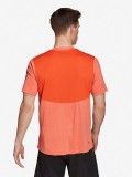 Adidas T365 Training T-shirt