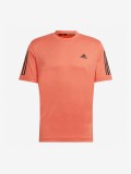 Camiseta Adidas T365 Training