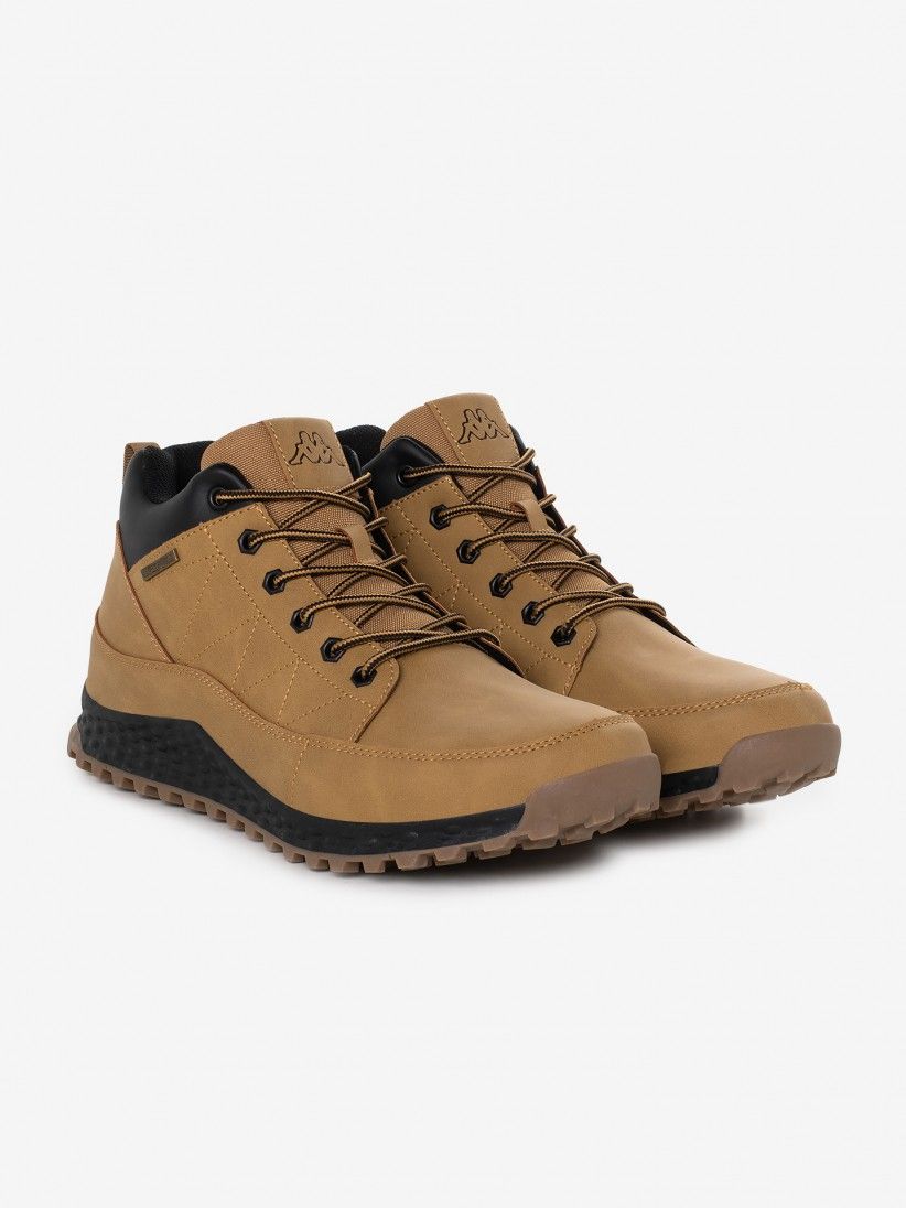 Botas Kappa Andem