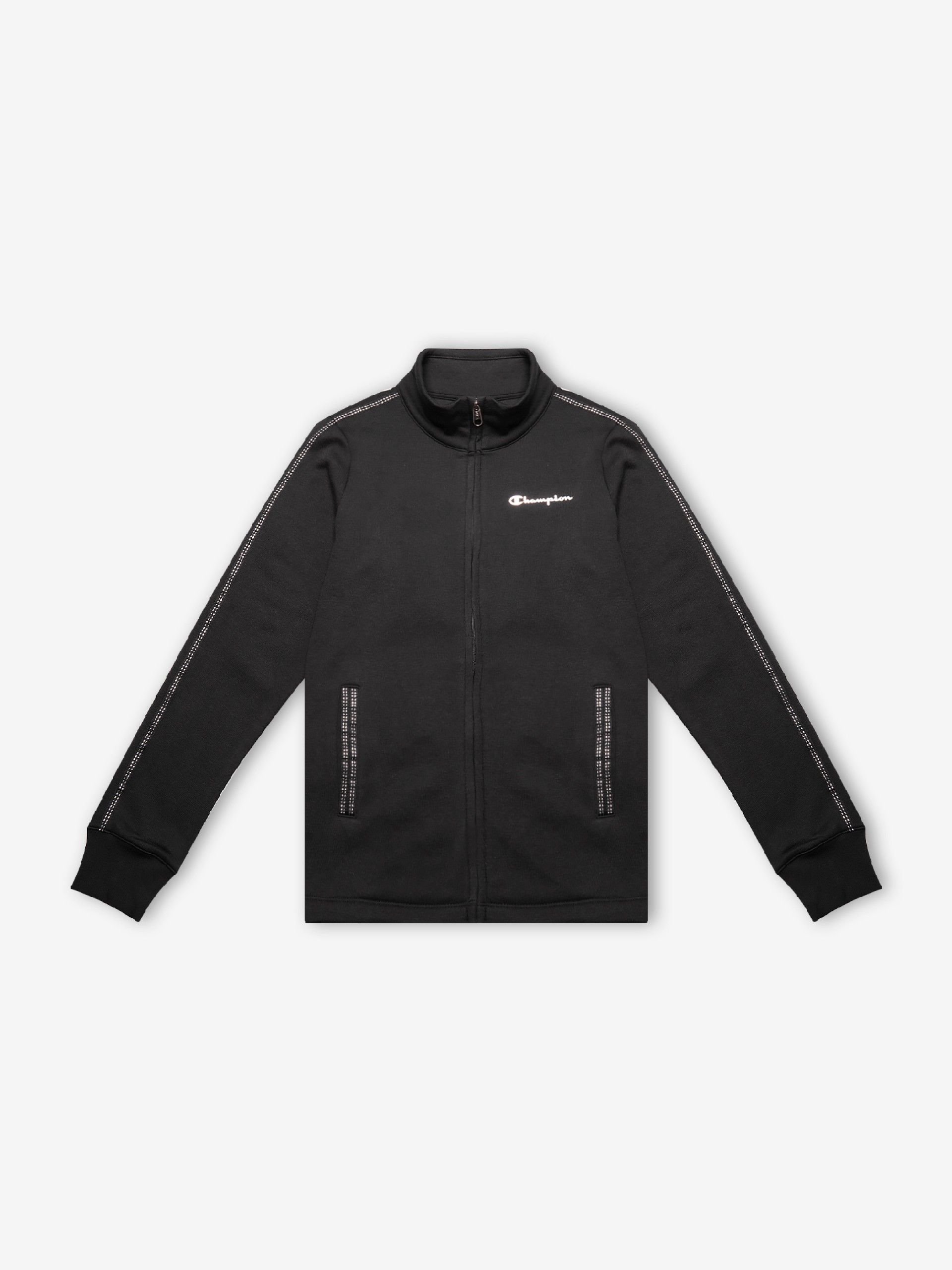 Champion Legacy Easy Woman Tracksuit