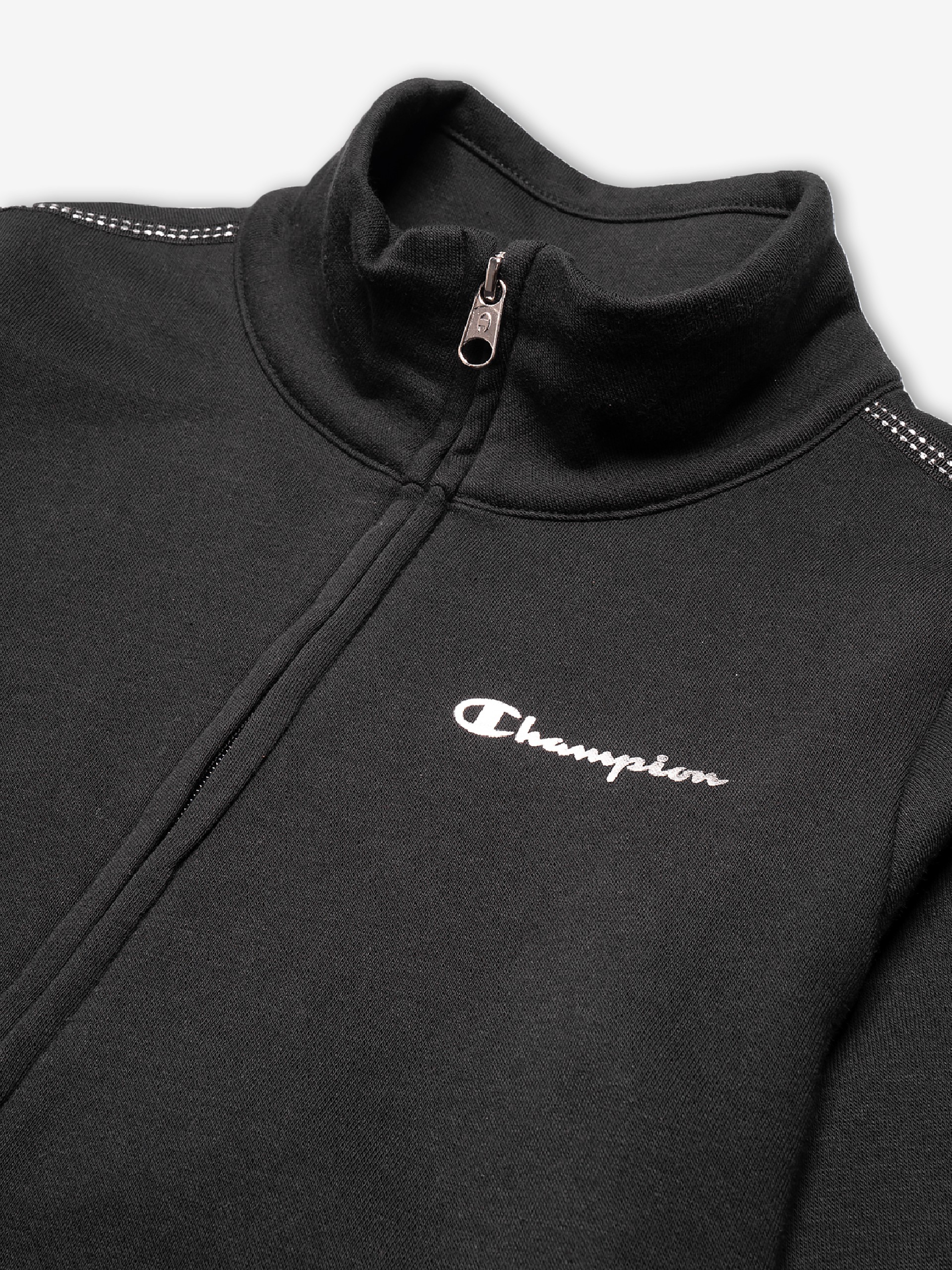 Champion Legacy Easy Woman Tracksuit