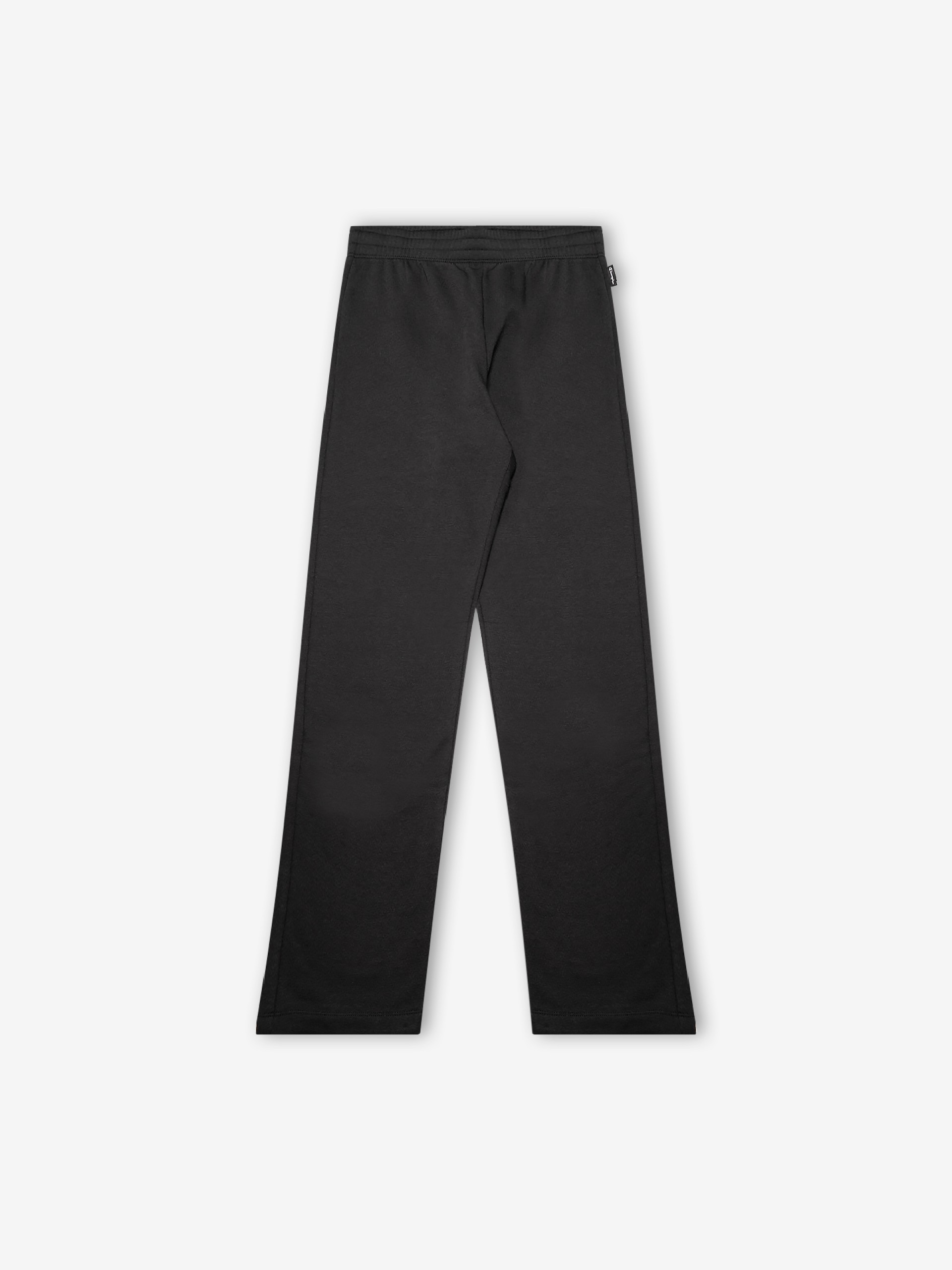 Champion Legacy Easy Woman Tracksuit