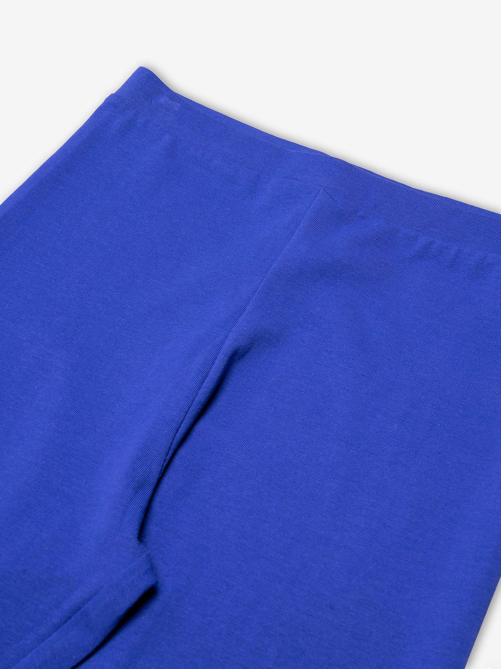 Champion Legacy Colourful Details Crop Woman Leggings