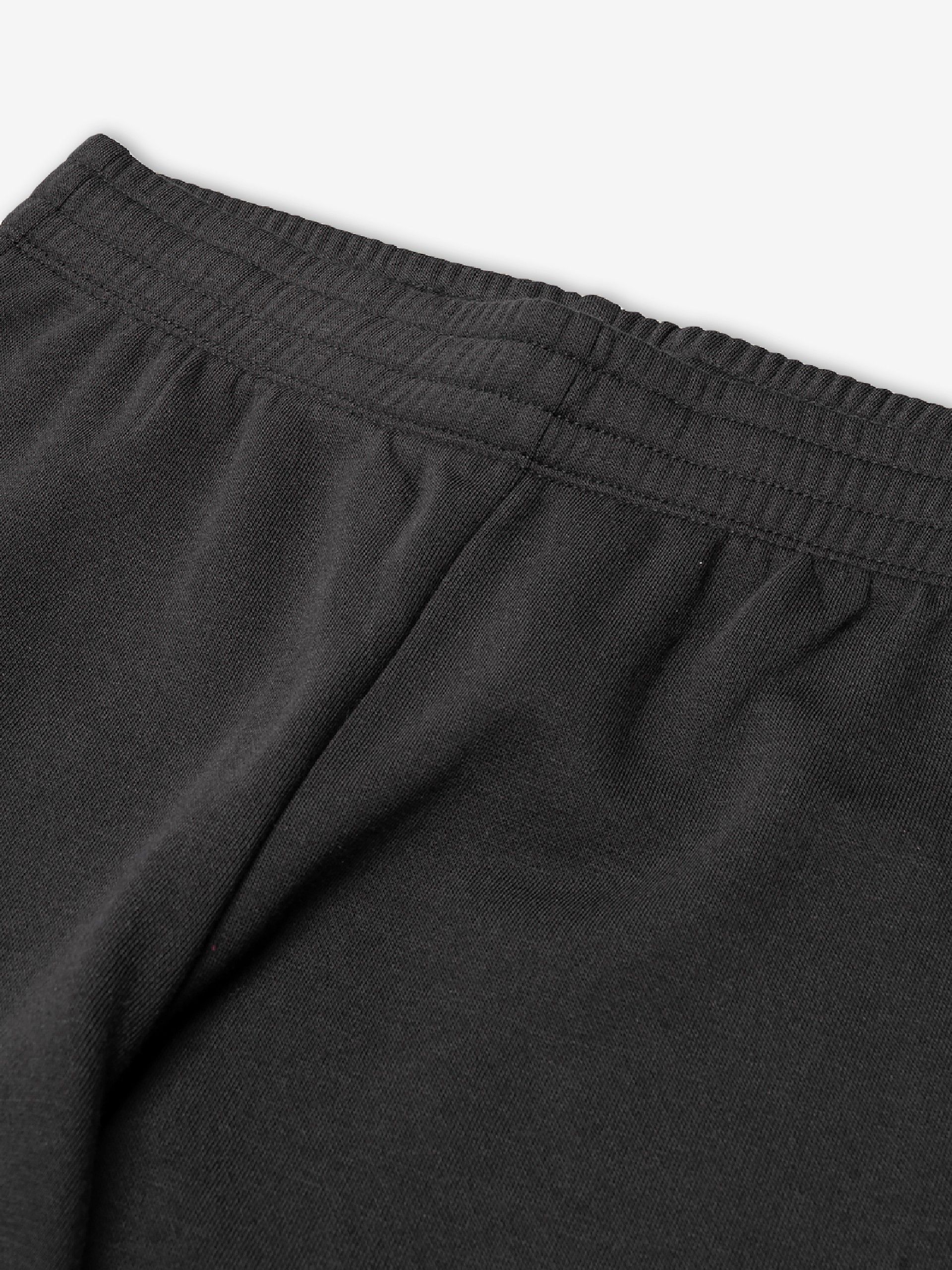 Champion Legacy Easy Woman Tracksuit