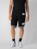 Cales Champion Legacy Sport Mesh