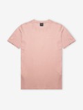 Champion Legacy Small Script Logo Print T-shirt