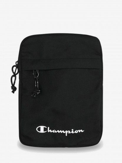 Champion Legacy Script Bag