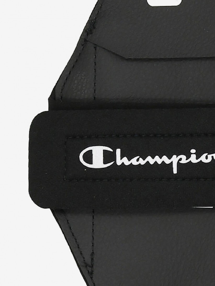Champion Legacy Athletic Smartphone Armband