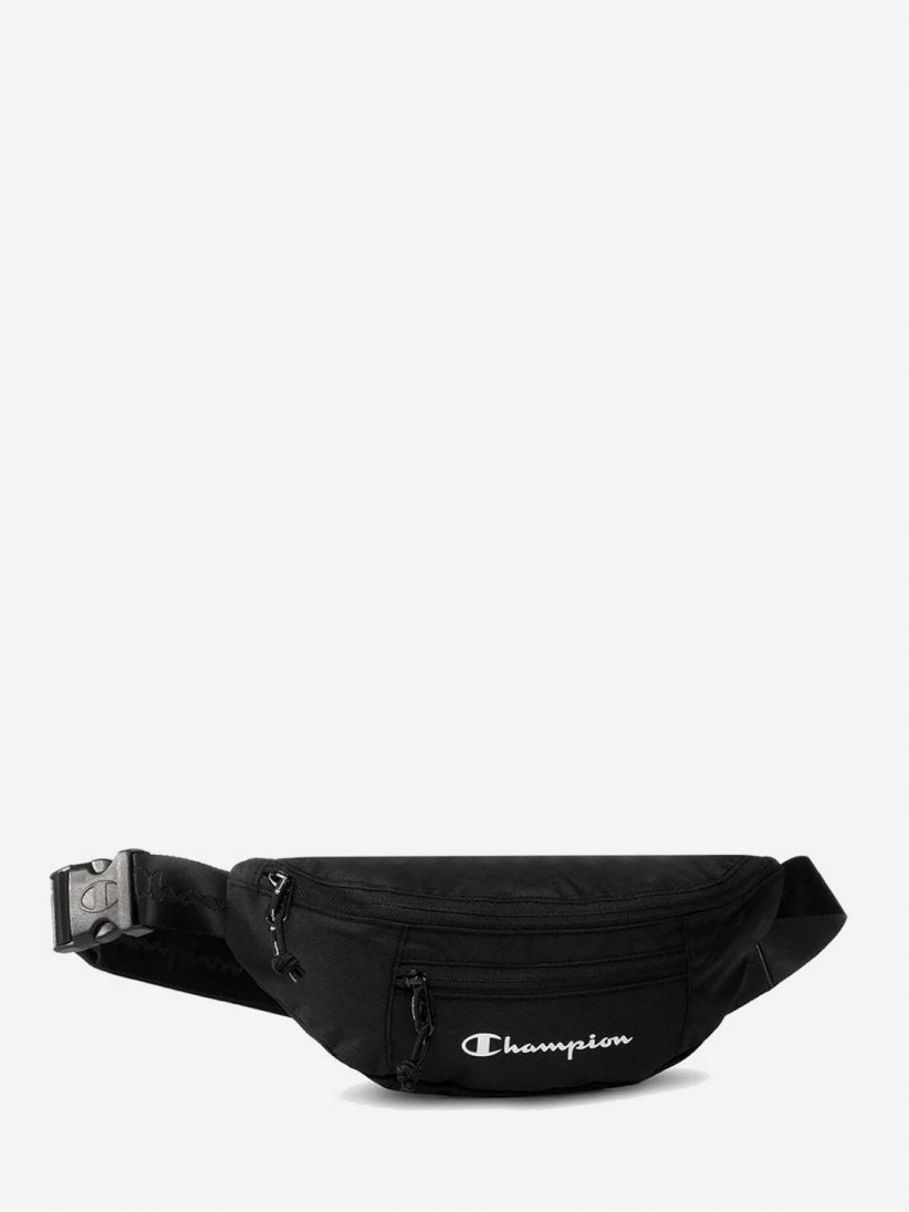 Bolsa Champion Legacy Script Logo 805521KK001 BZR Online