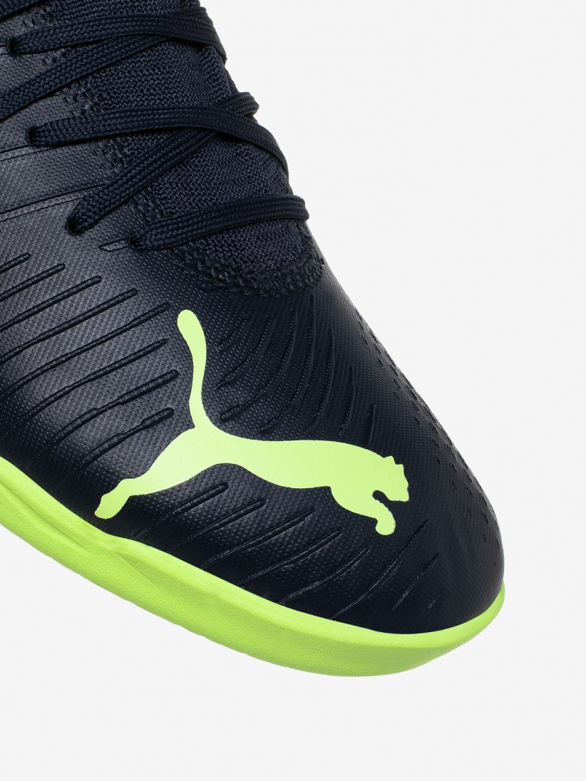 Sapatilhas Puma Future Z 4.4 IT