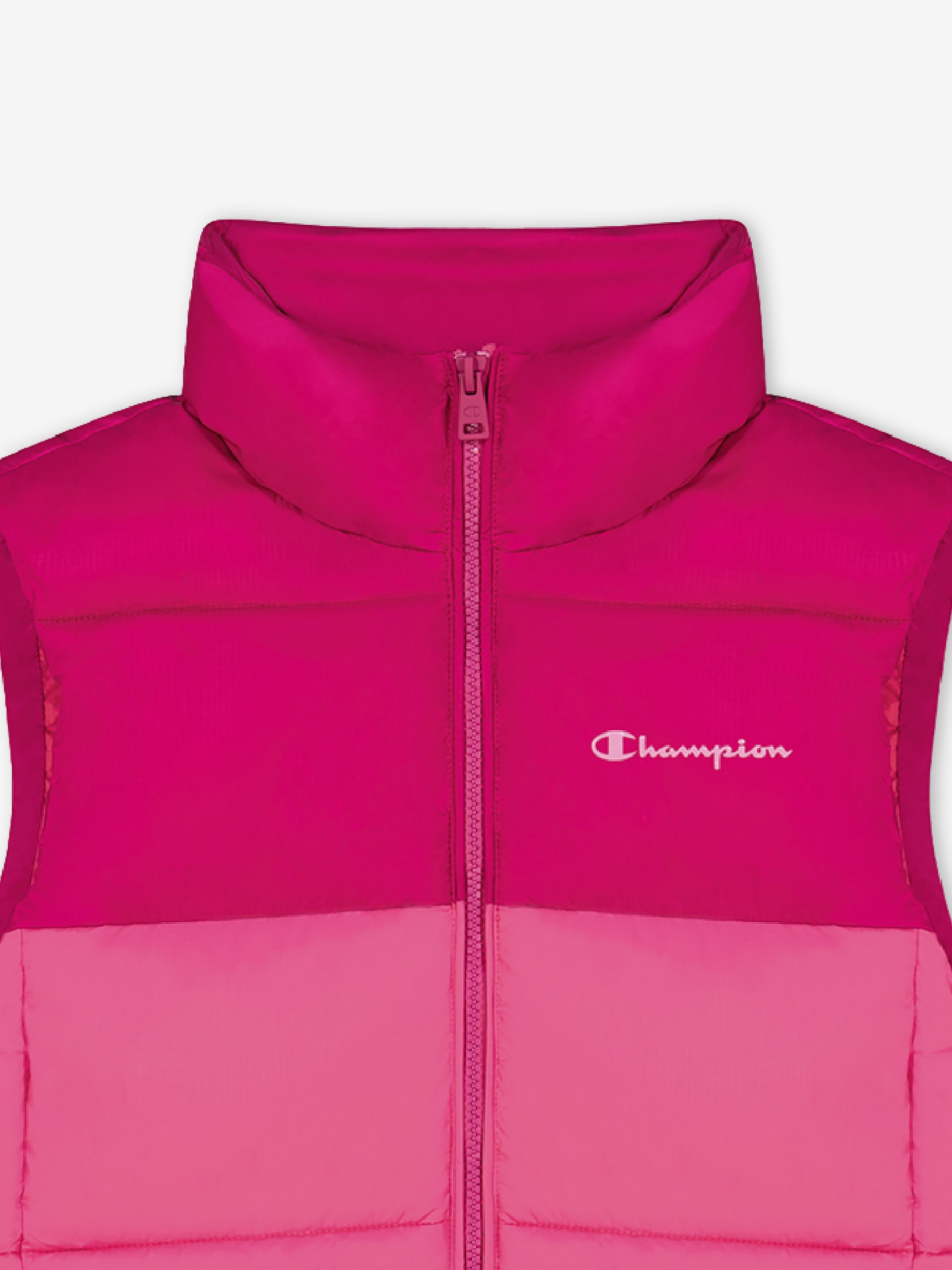 Champion Legacy Outdoor Woman Vest
