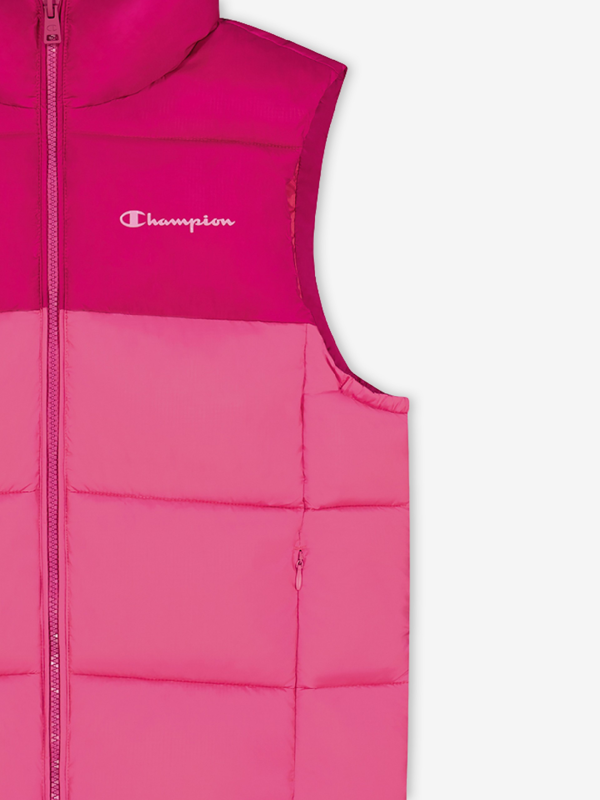 Champion Legacy Outdoor Woman Vest