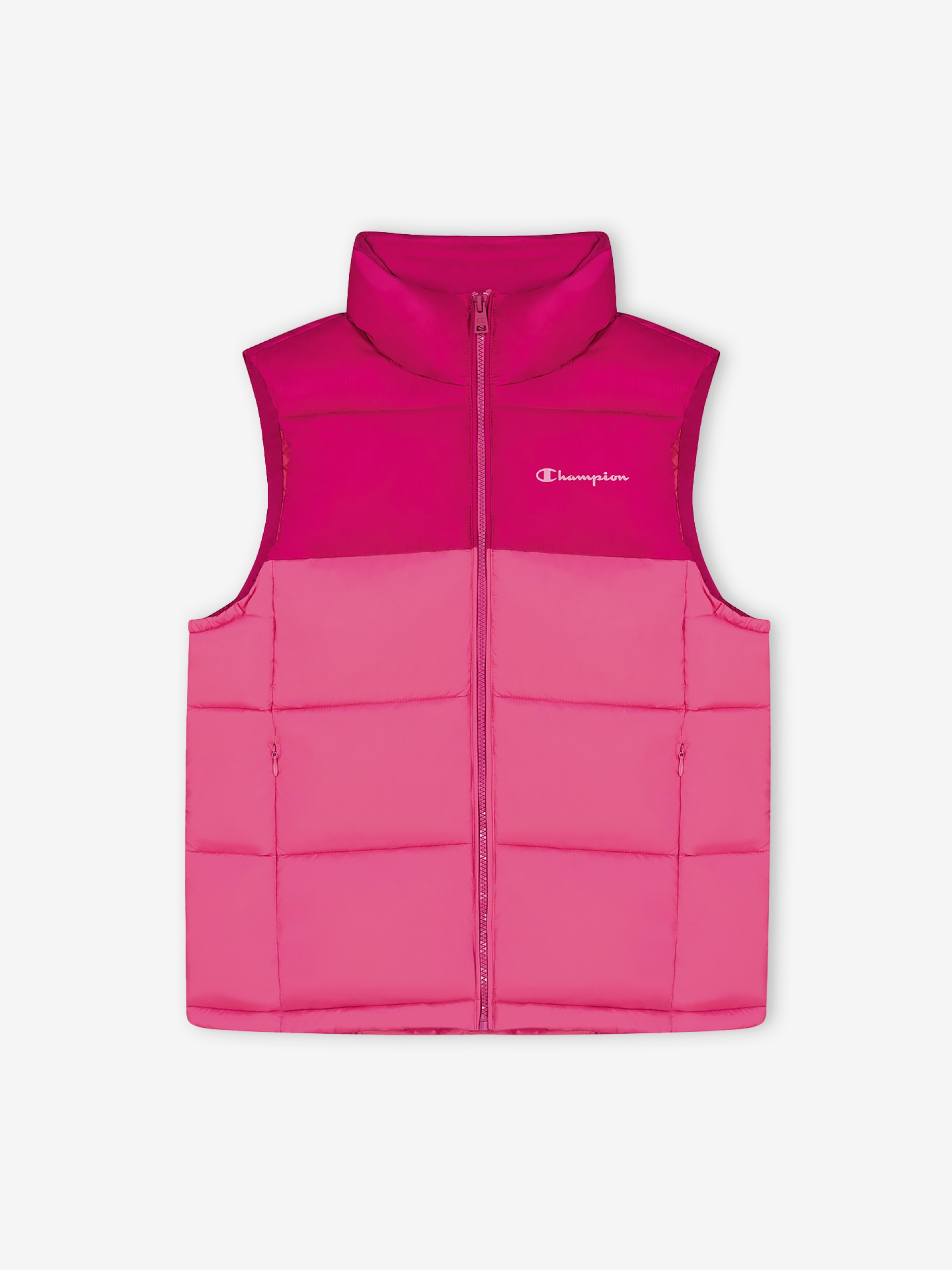 Champion Legacy Outdoor Woman Vest
