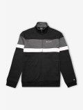 Champion Legacy Full Zip Fleece Jogging Tracksuit