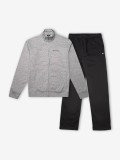 Champion Legacy Sport Tracksuit