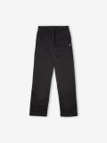 Champion Legacy Sport Tracksuit