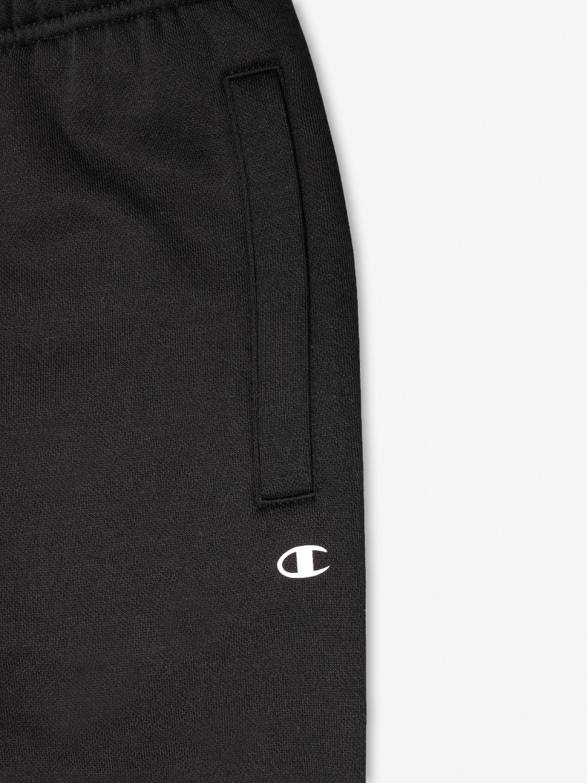 Champion Legacy Sport Tracksuit