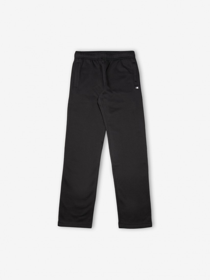 Champion Legacy Sport Tracksuit