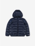 Casaco Champion Legacy Padded Outdoor Kids