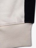 Sudadera Champion Legacy Sport Tape Logo Kids