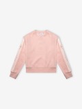Camisola Champion Legacy Sport Tape Kids