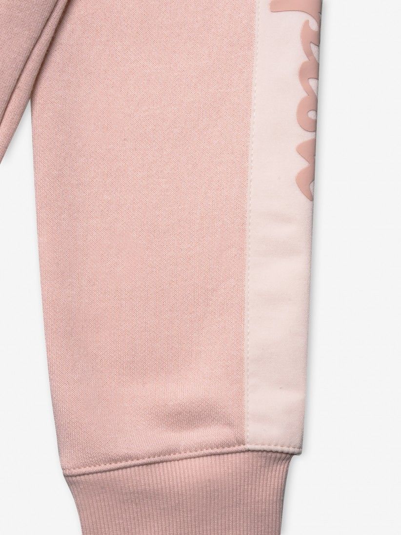 Camisola Champion Legacy Sport Tape Kids