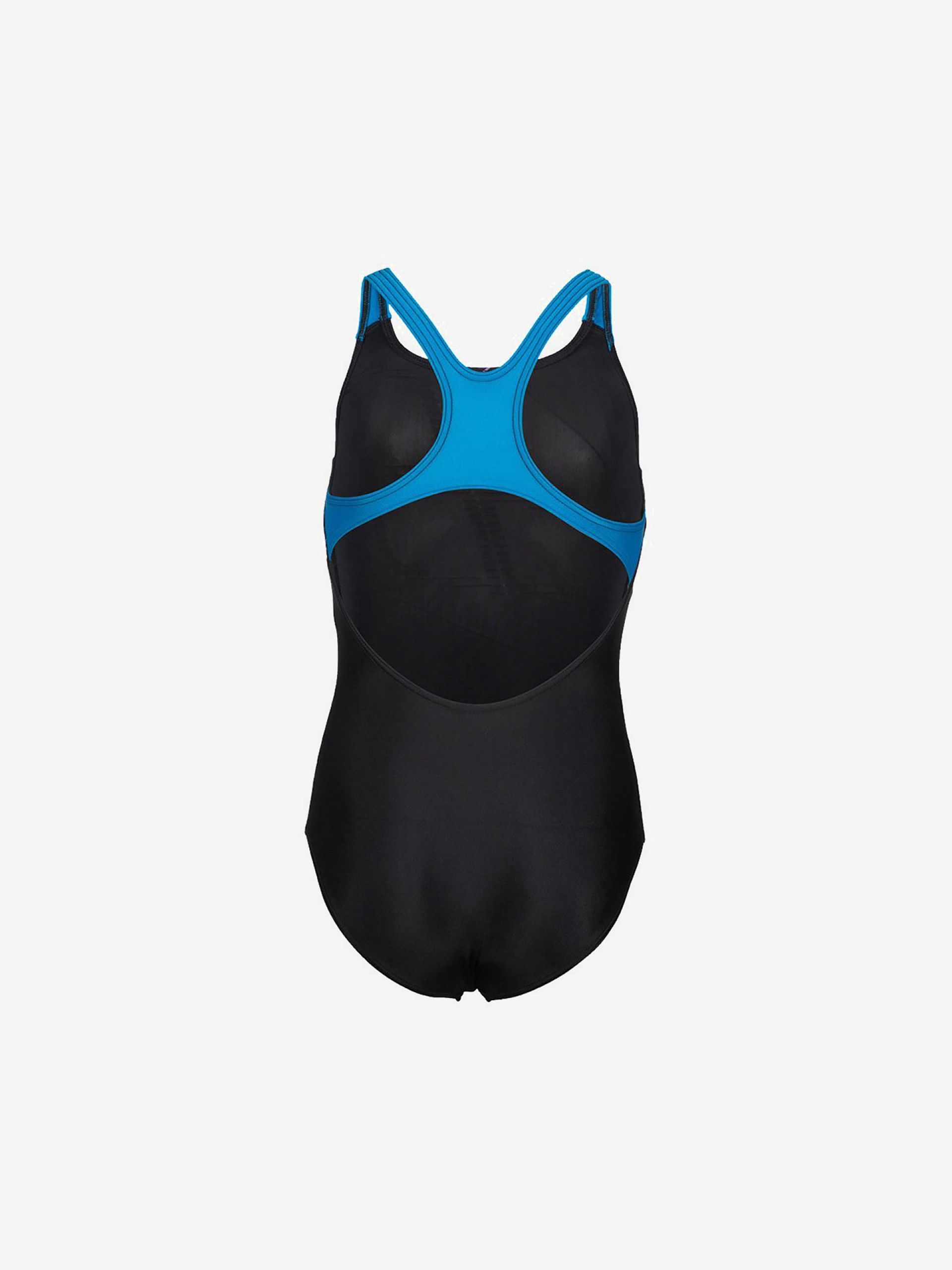 Fato de Banho Arena Swim Pro Back Logo Kids