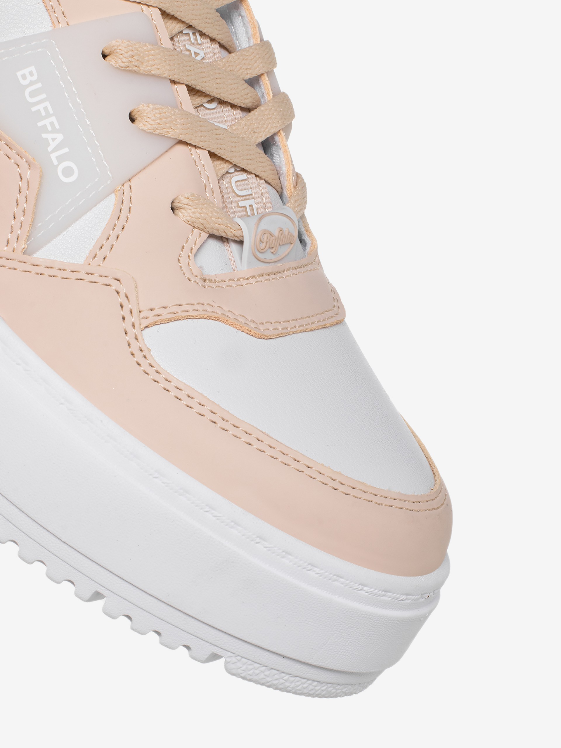 Sapatilhas Buffalo RSE V2