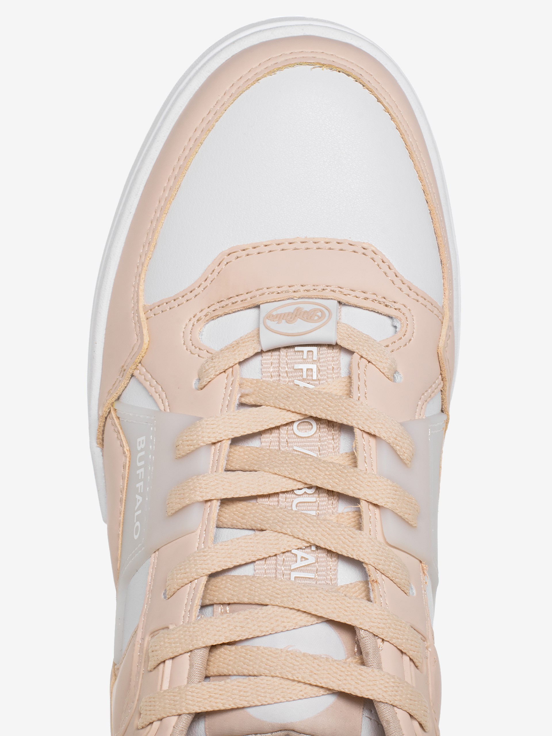 Sapatilhas Buffalo RSE V2