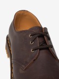Dr. Martens 1461 3-Eye Shoes