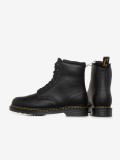 Botas Dr. Martens 1460 Pascal WarmWAIRWP