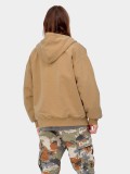 Casaco Carhartt WIP Hooded Vista