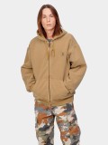 Chaqueta Carhartt WIP Hooded Vista