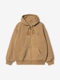 Chaqueta Carhartt WIP Hooded Vista