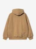 Casaco Carhartt WIP Hooded Vista