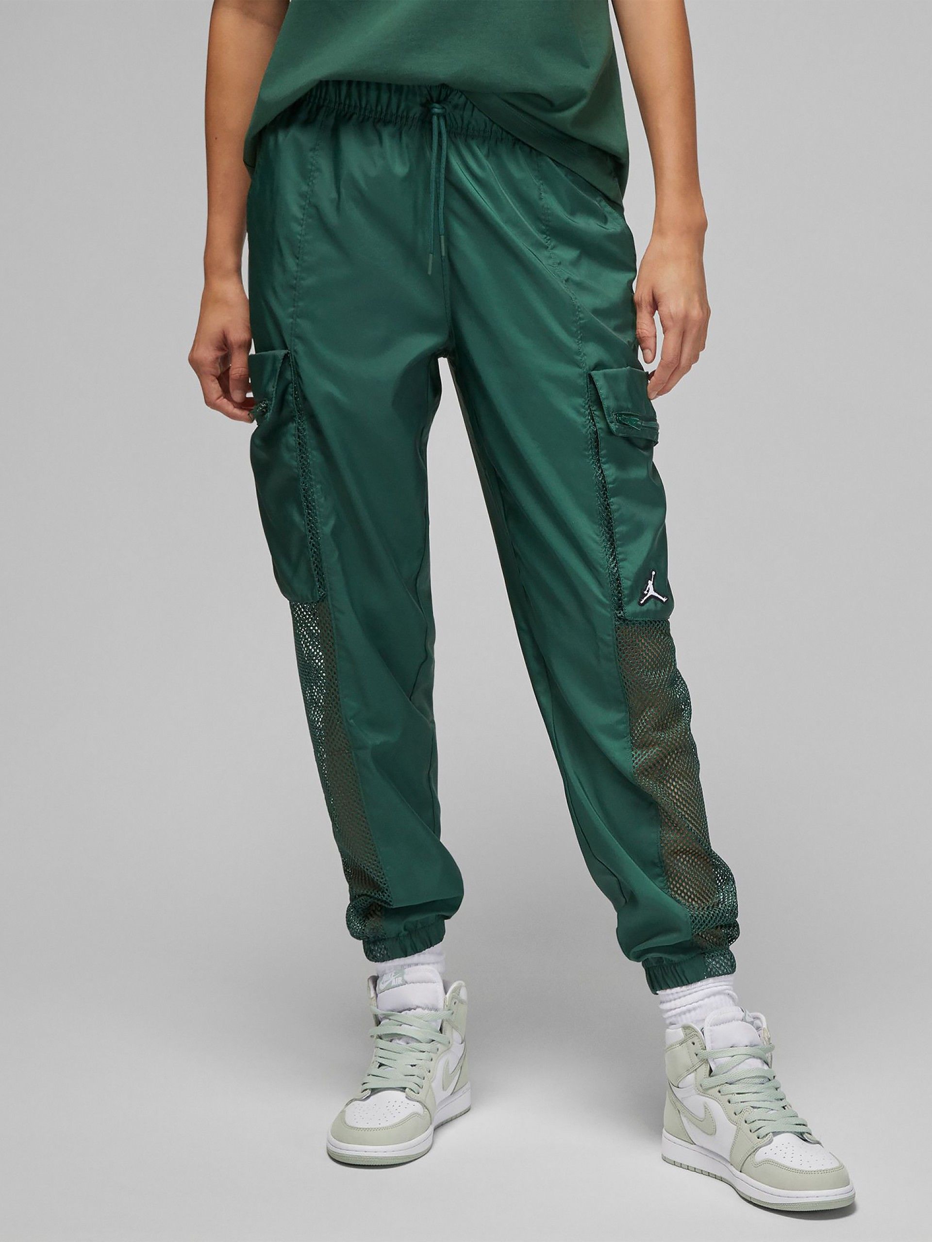 Nike Utility Jordan Essentials Trousers