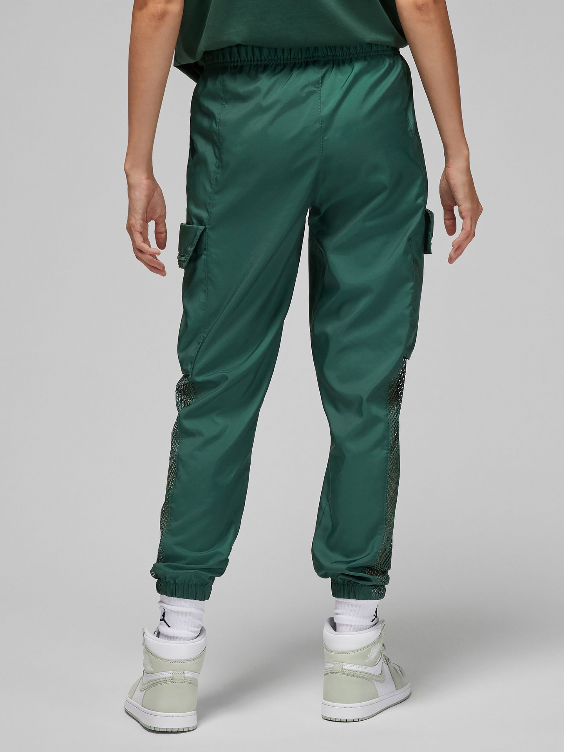 Nike Utility Jordan Essentials Trousers
