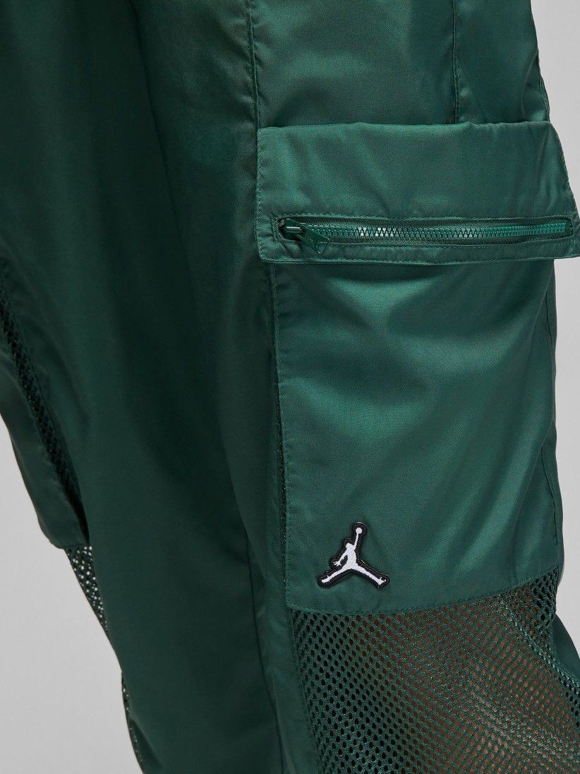 Pantalones Nike Utility Jordan Essentials