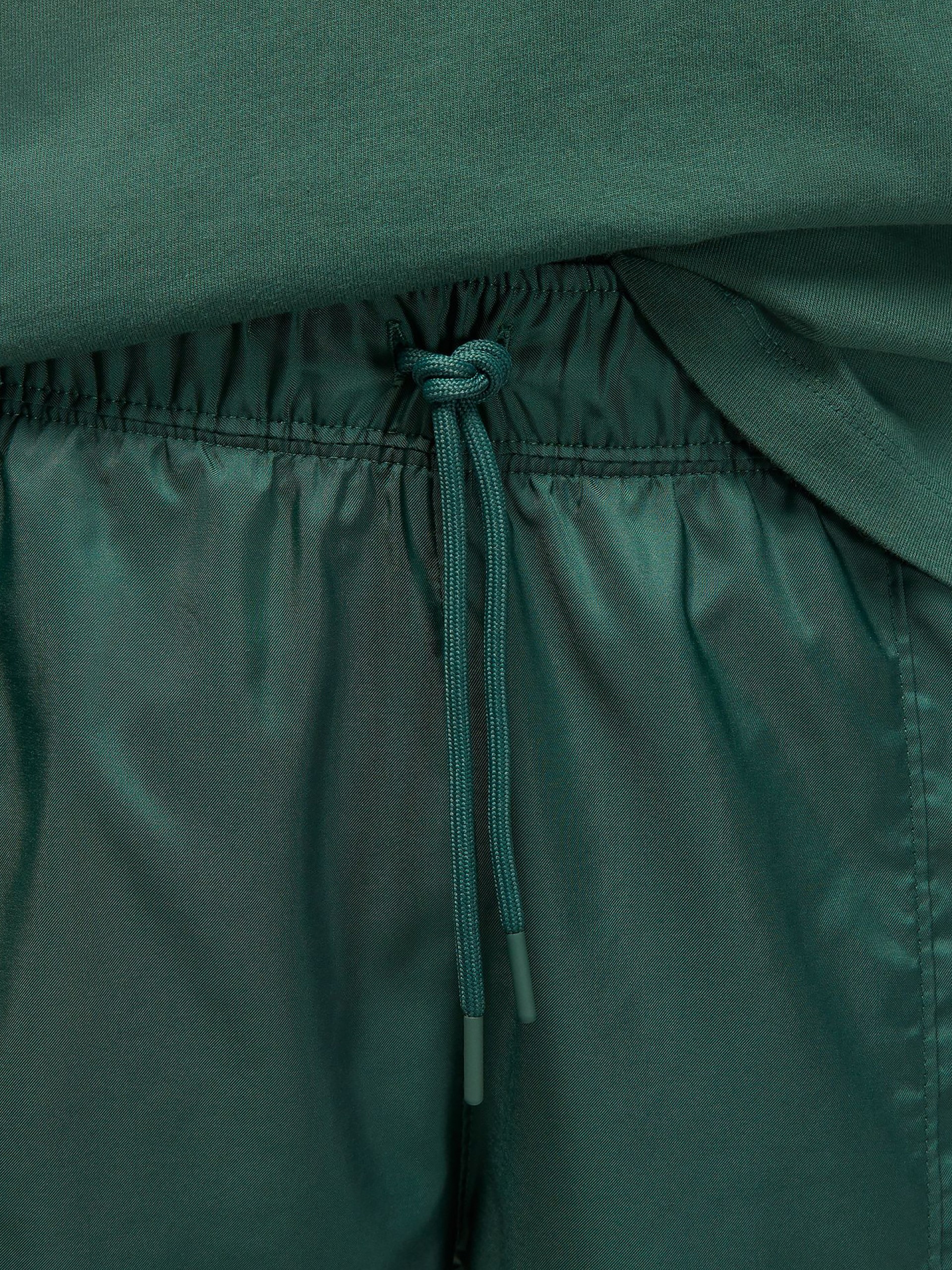 Nike Utility Jordan Essentials Trousers