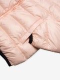 Champion Legacy Padded Outdoor Kids Jacket
