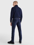 Tommy Hilfiger Denton Straight Stretch Trousers