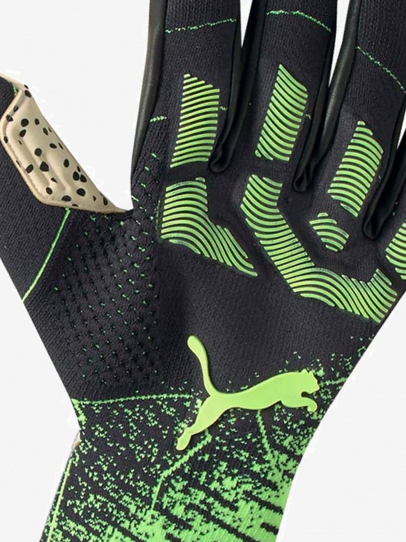 Puma Future Z:One Grip NC Goalkeeper Gloves